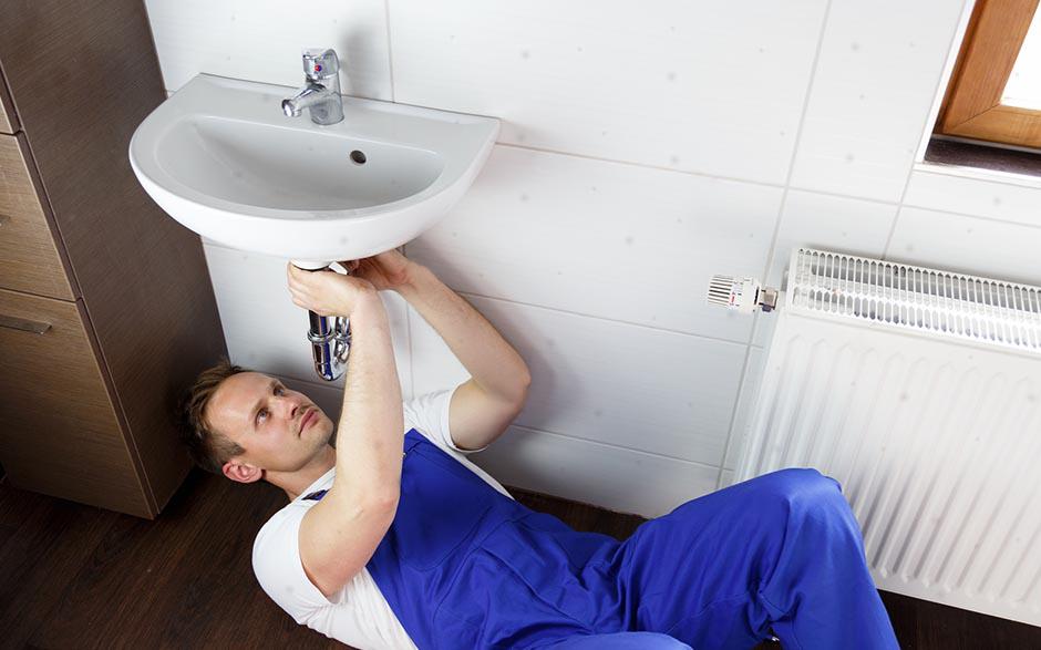 prix plombier wc bouché Mantes-la-Jolie